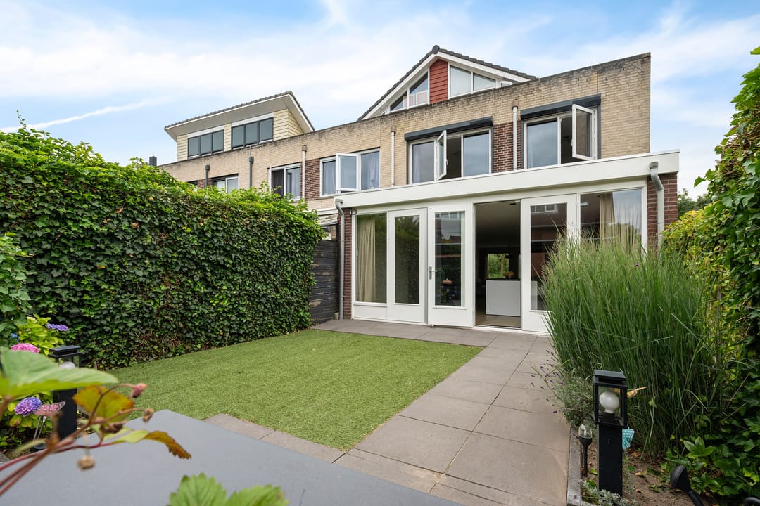 Photo 32 of Fonteinwater 87