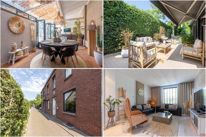 Foto 2 van Kerkstraat 93