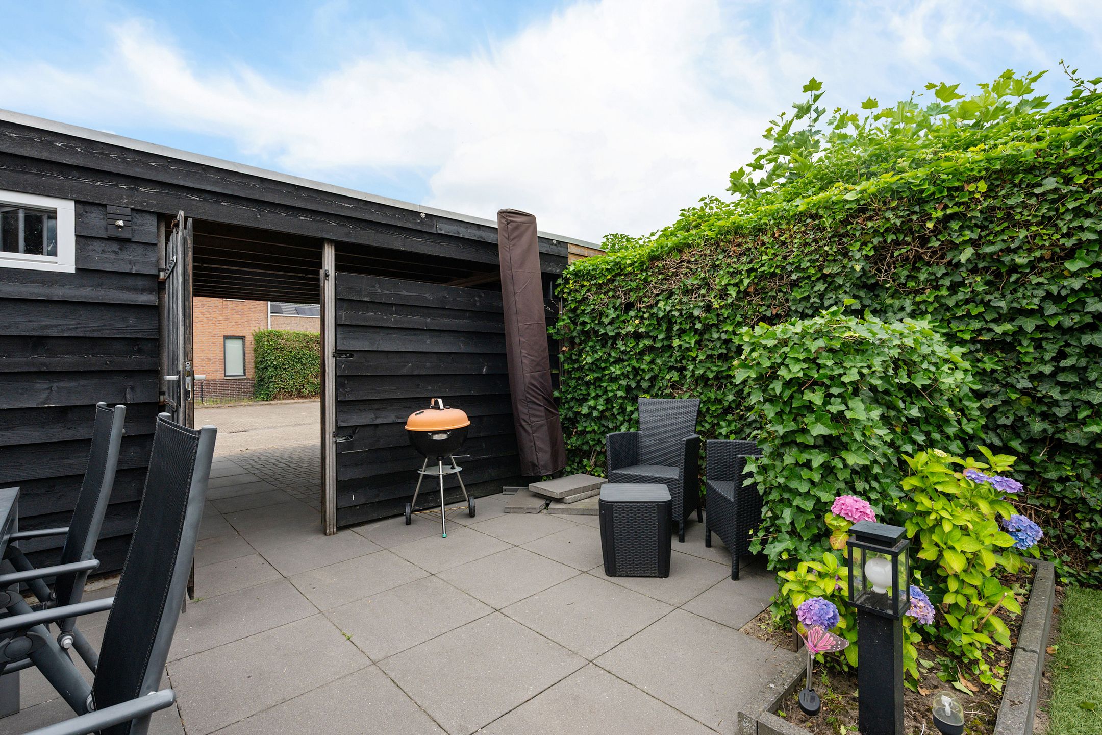 Photo 33 of Fonteinwater 87