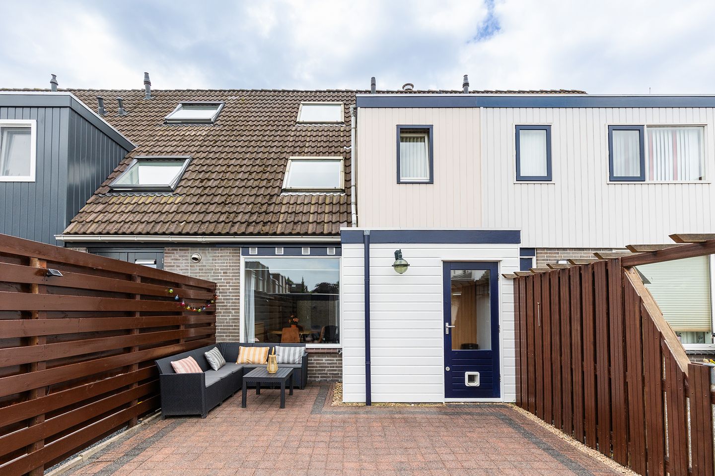 Foto 44 van Toereppel 42