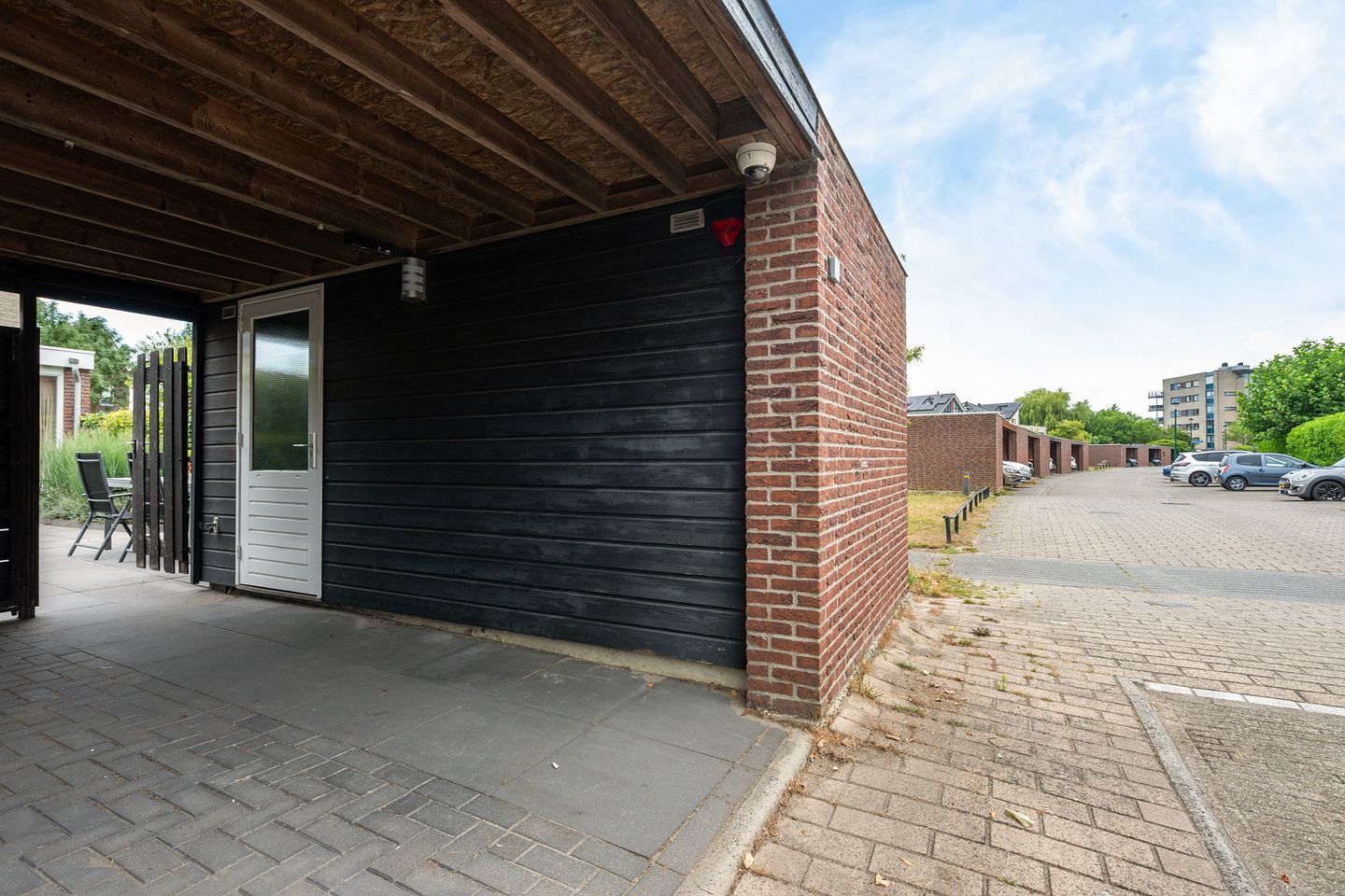 Photo 34 of Fonteinwater 87