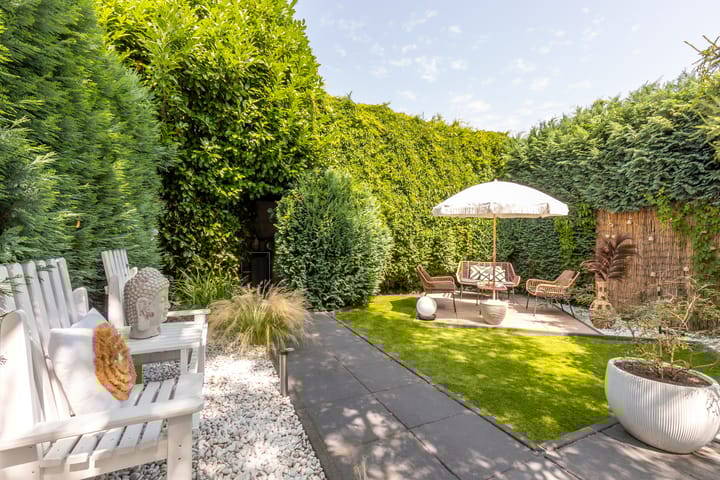 Foto 4 van Kerkstraat 93