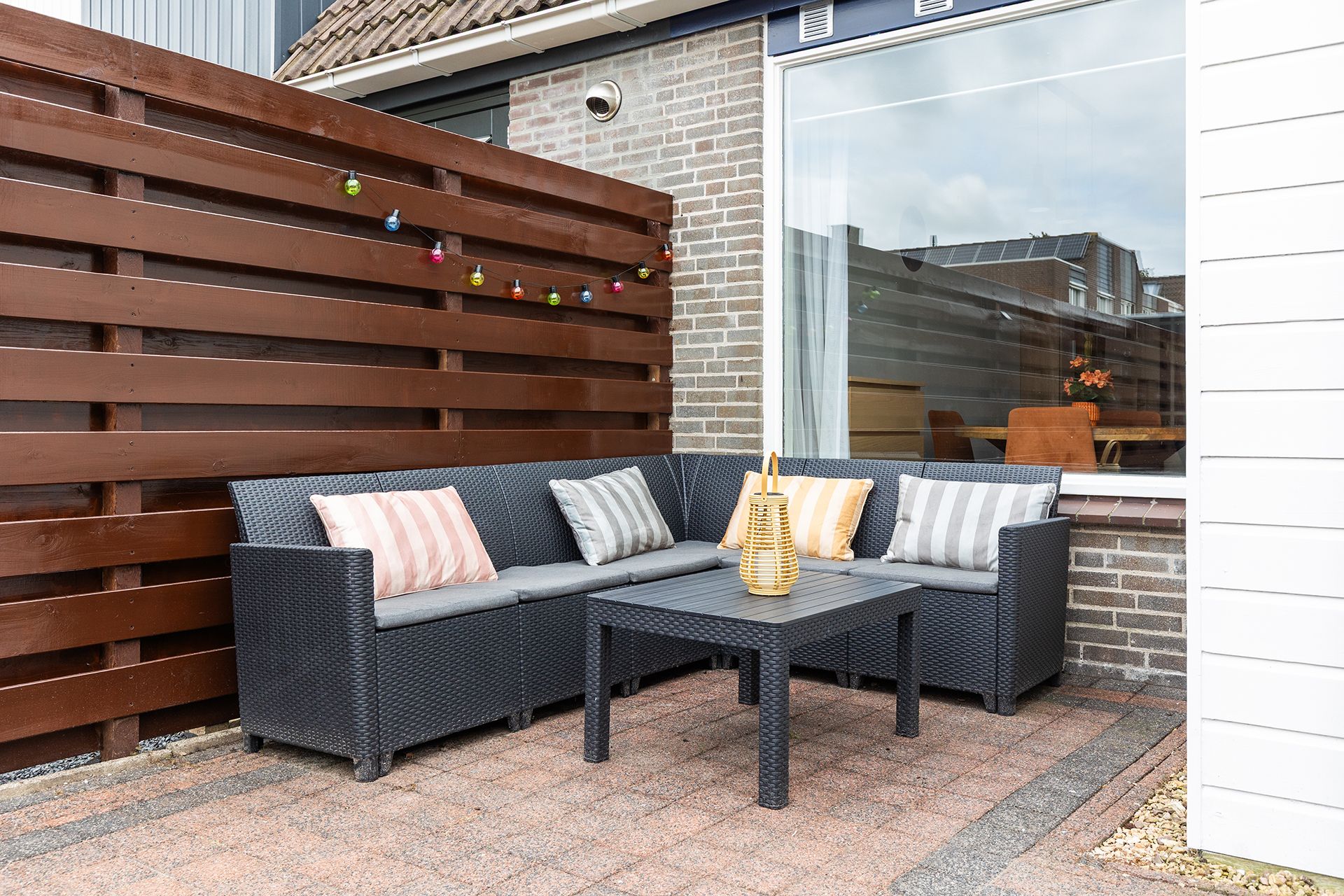 Foto 45 van Toereppel 42