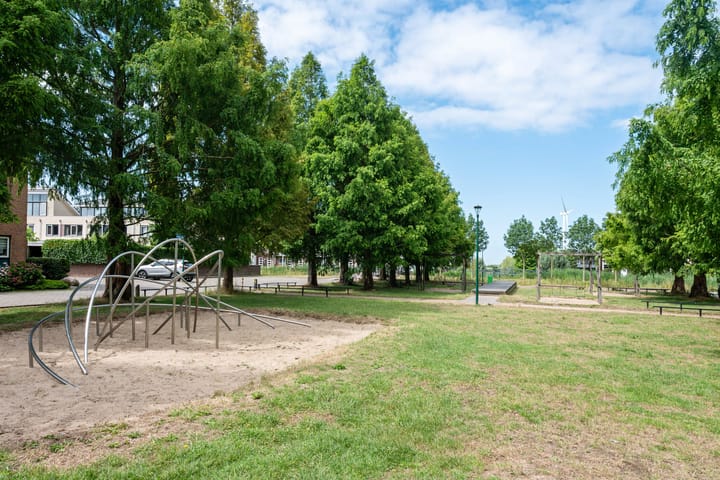 Foto 35 van Fonteinwater 87