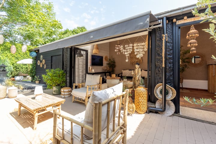 Foto 5 van Kerkstraat 93