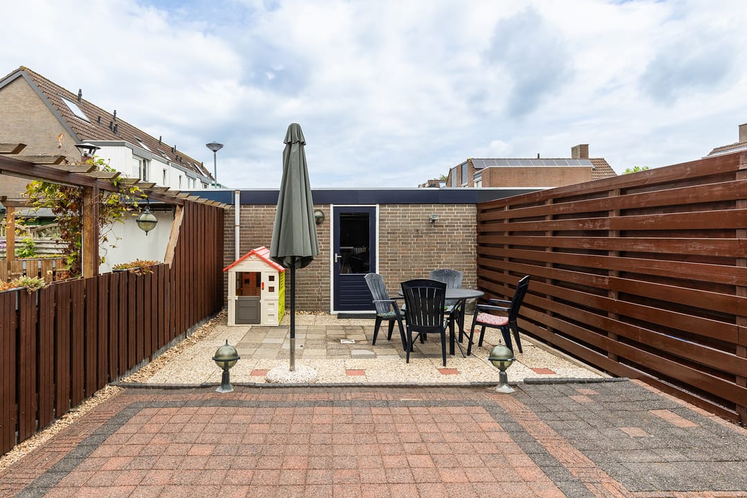 Foto 46 van Toereppel 42