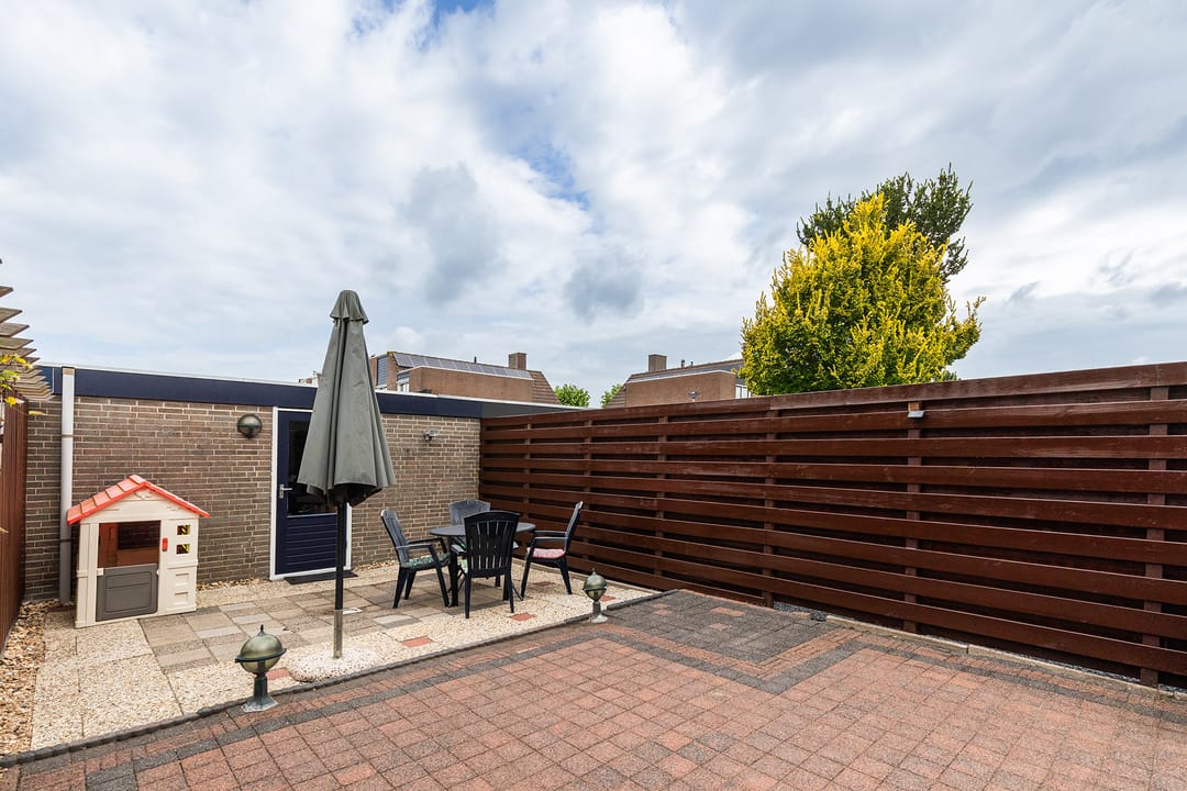 Foto 47 van Toereppel 42