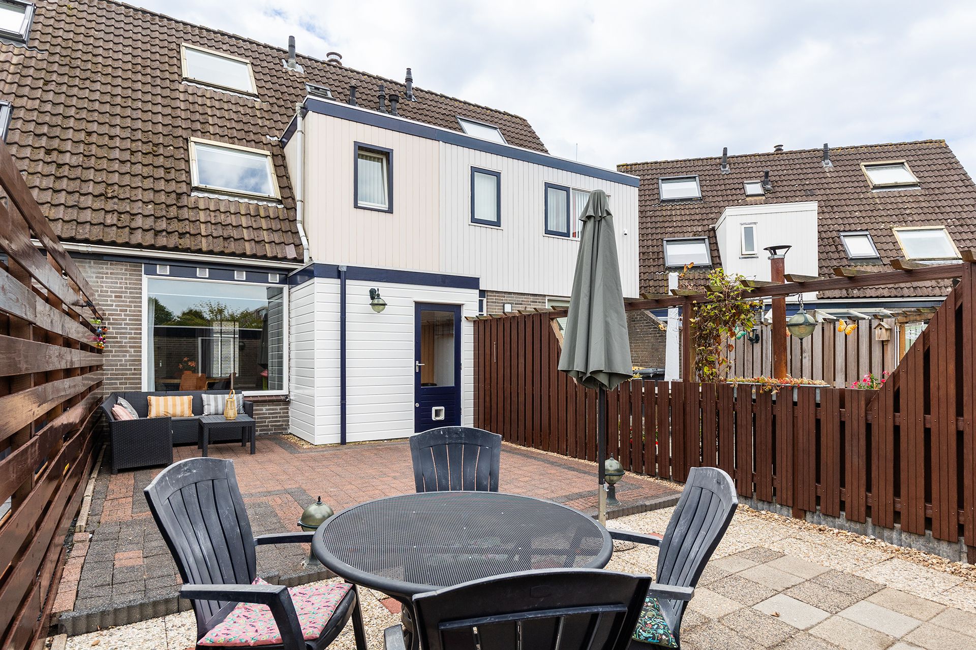 Foto 48 van Toereppel 42