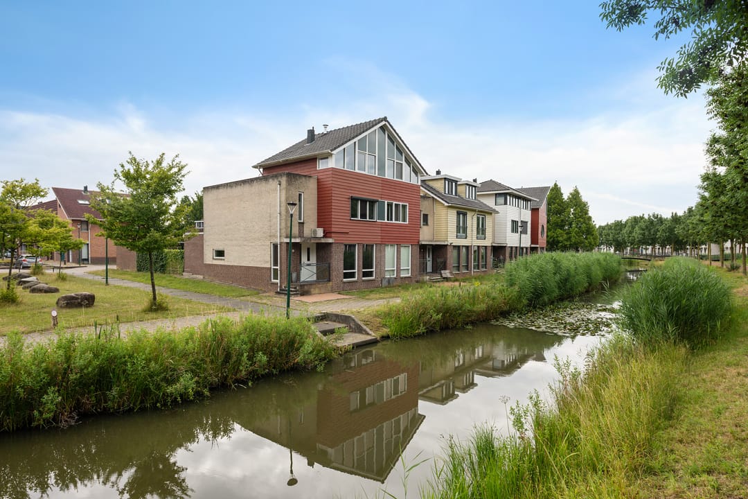 Photo 38 of Fonteinwater 87