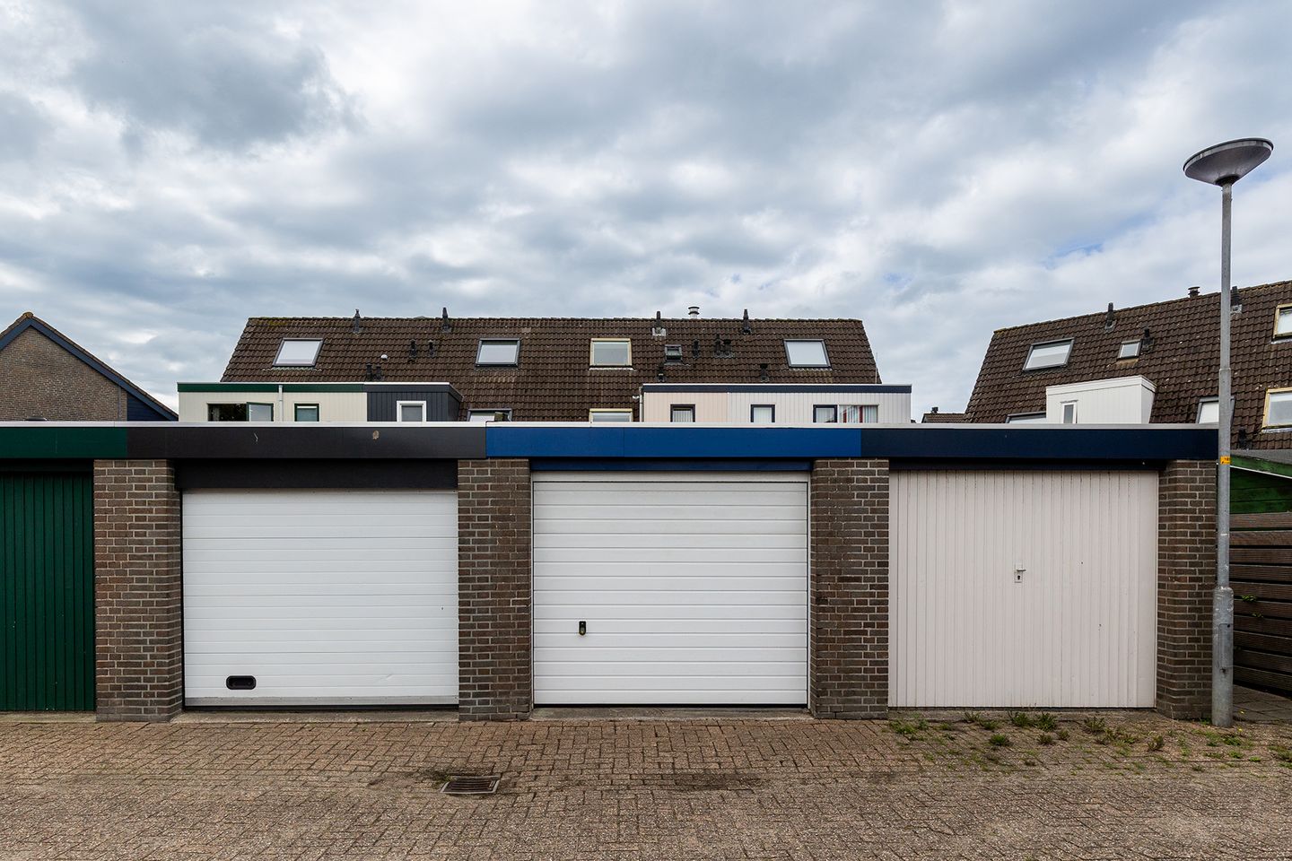 Foto 49 van Toereppel 42