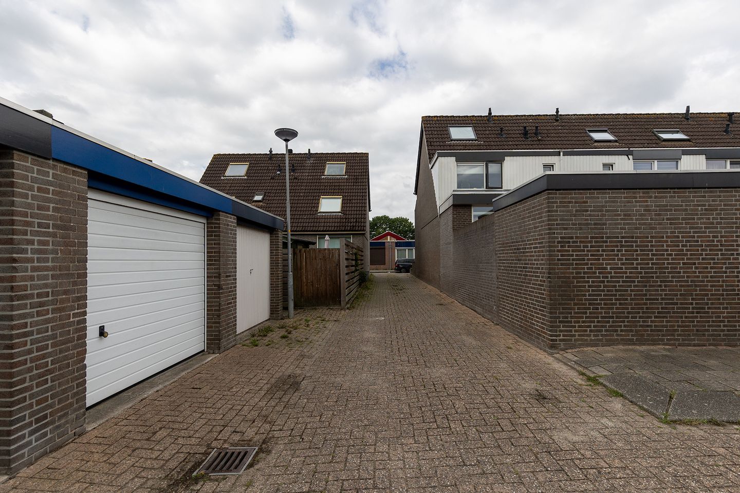 Foto 50 van Toereppel 42