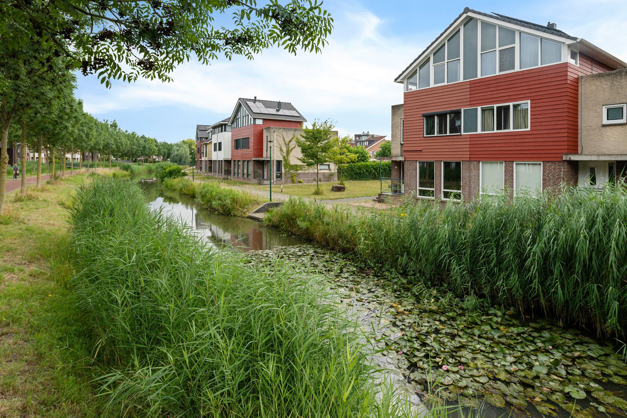 Photo 39 of Fonteinwater 87