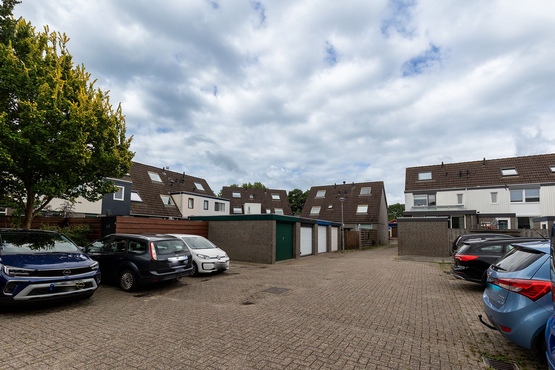 Foto 51 van Toereppel 42