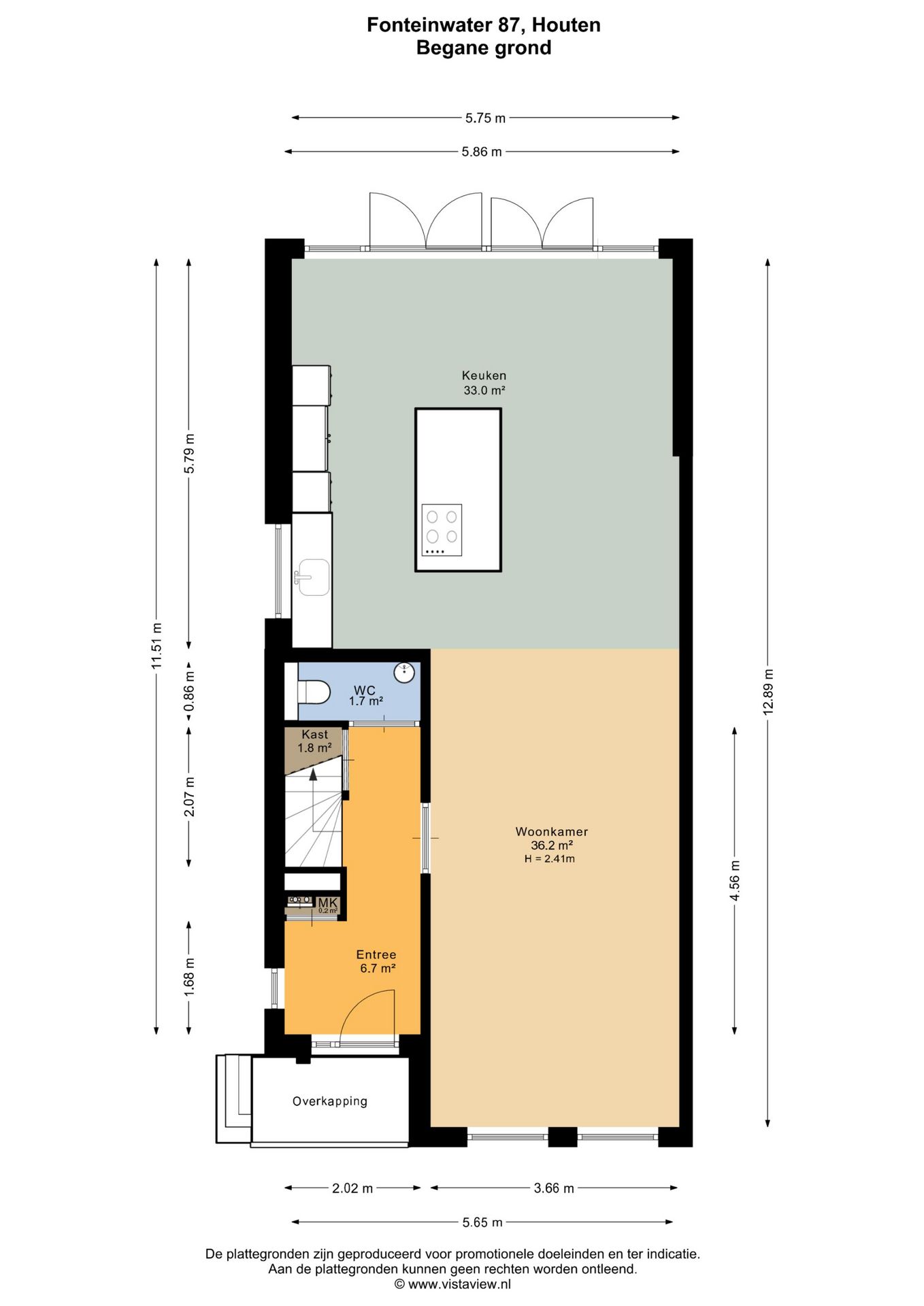 Photo 40 of Fonteinwater 87