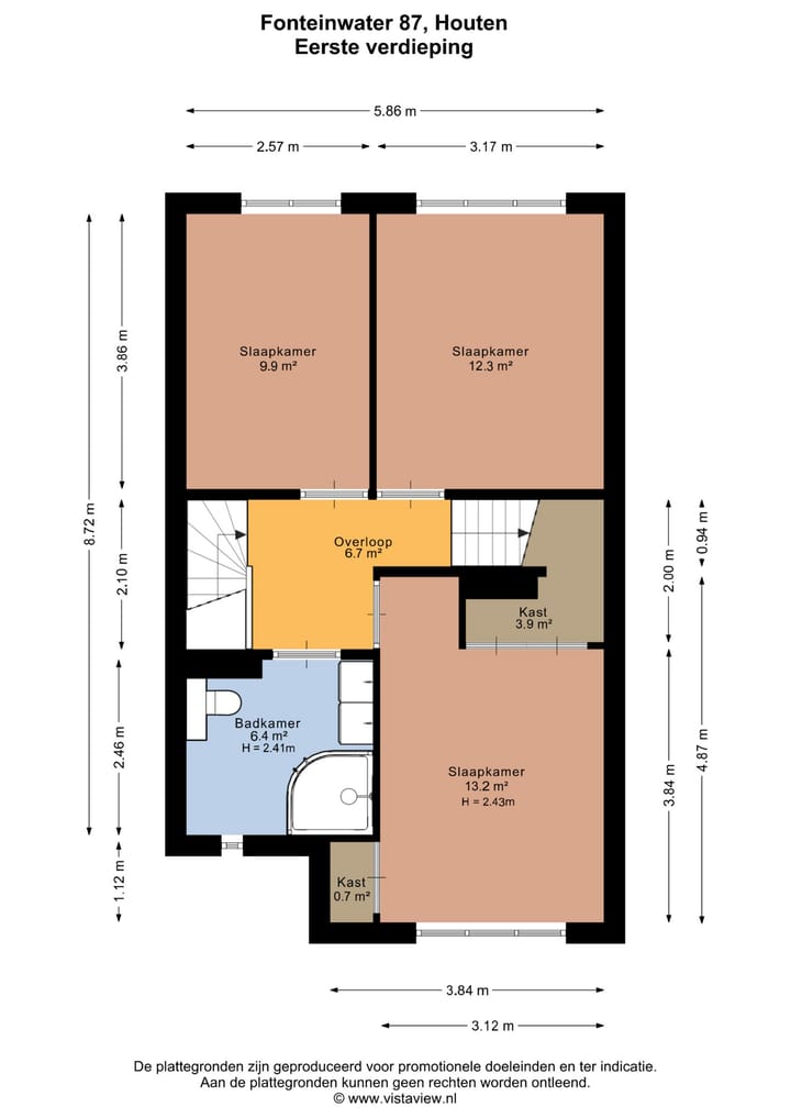 Foto 41 van Fonteinwater 87