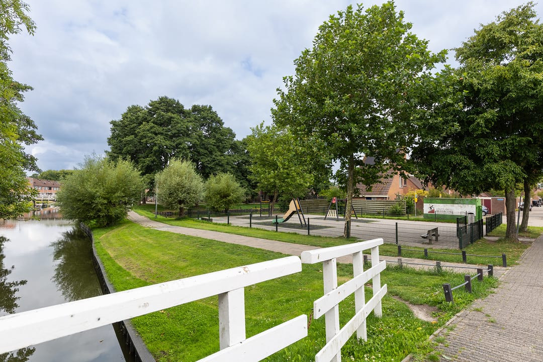 Foto 52 van Toereppel 42