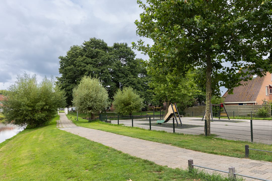 Foto 53 van Toereppel 42