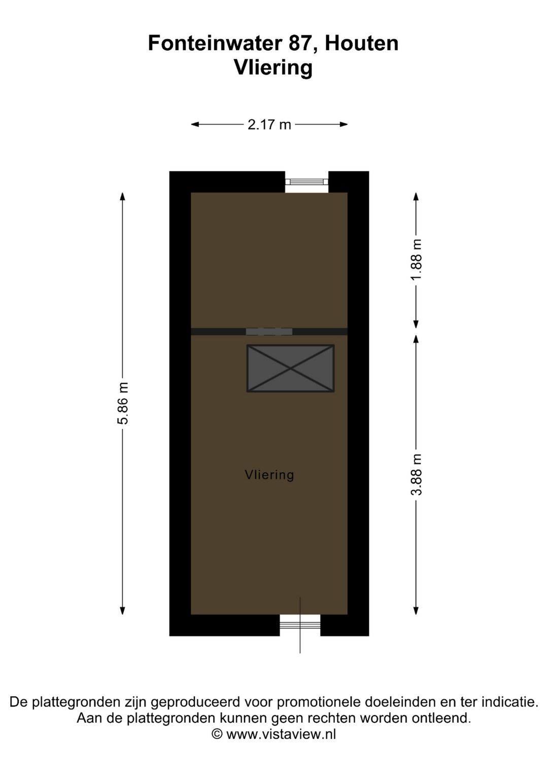 Photo 43 of Fonteinwater 87