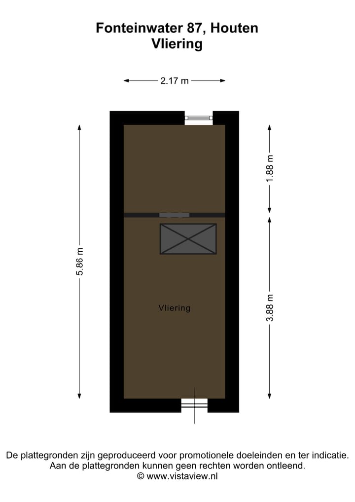 Foto 43 van Fonteinwater 87