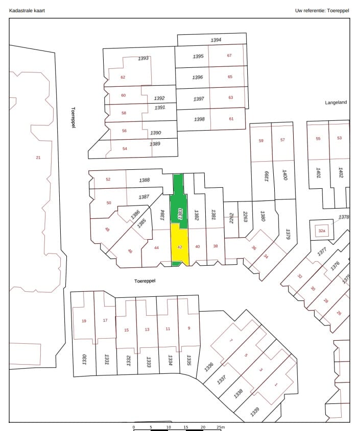 Foto 54 van Toereppel 42