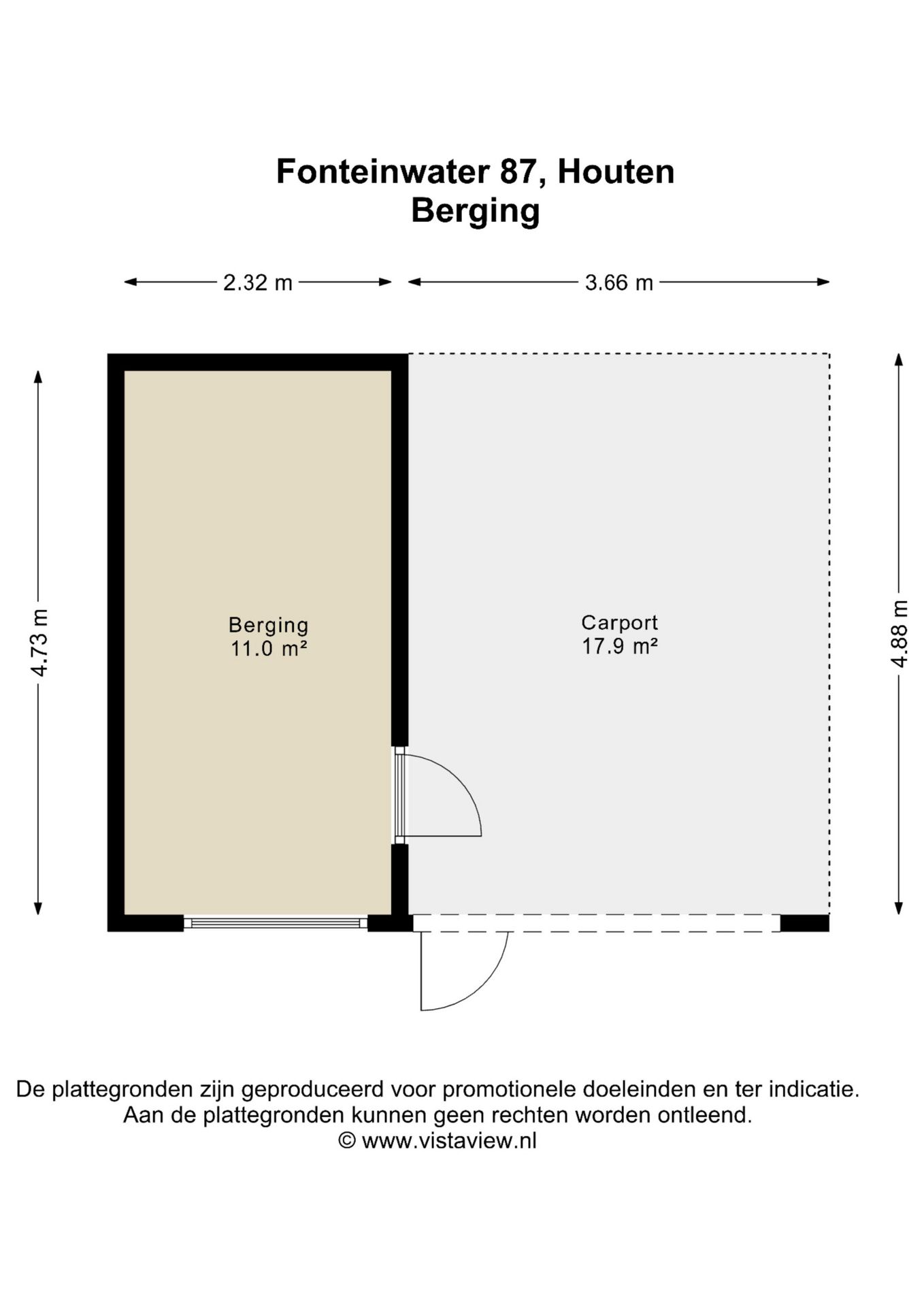 Photo 44 of Fonteinwater 87