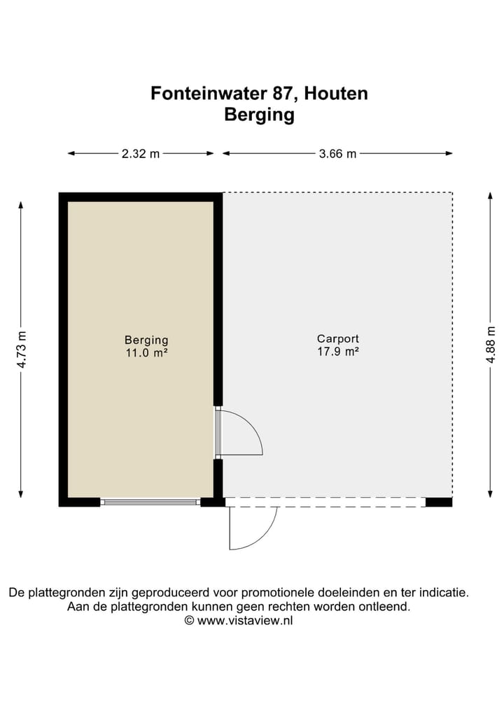 Foto 44 van Fonteinwater 87