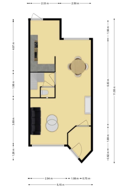 Foto 55 van Toereppel 42