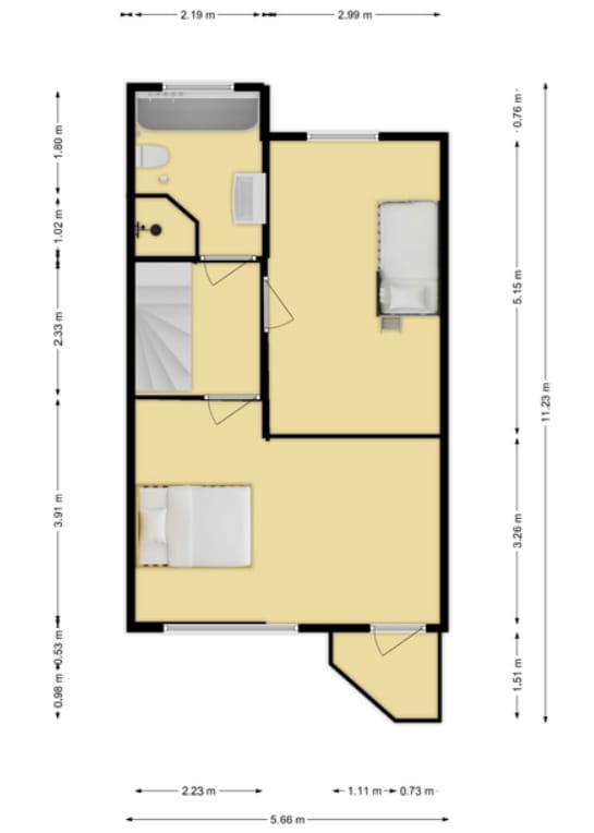 Foto 56 van Toereppel 42