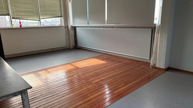 Bekijk foto 5 van Willemsoord 39