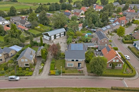 Bekijk foto's