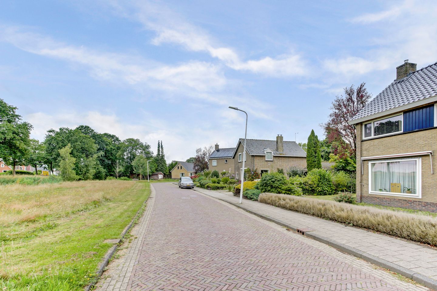 Bekijk foto 4 van Van der Brugghenstrjitte 32