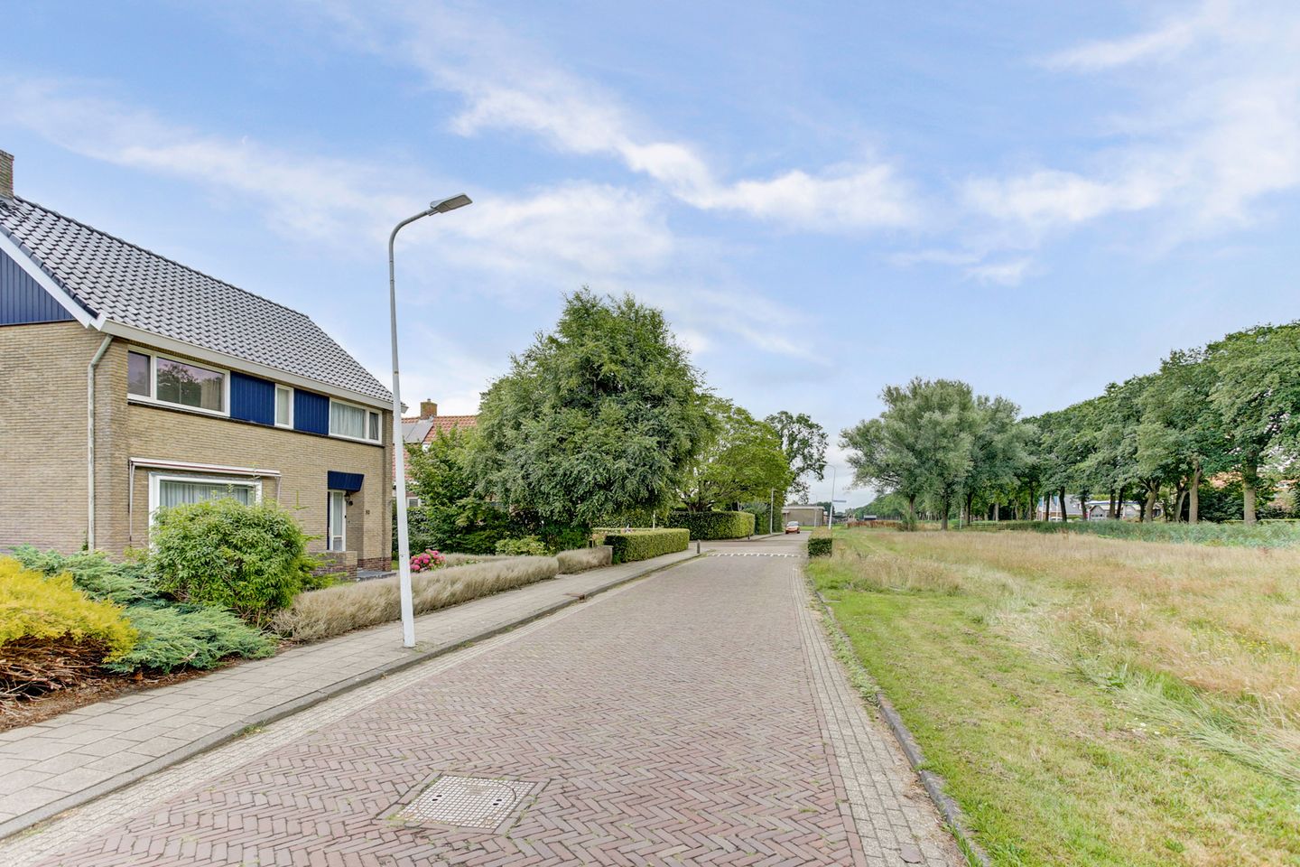 Bekijk foto 5 van Van der Brugghenstrjitte 32