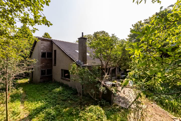 Foto 2 van Valkenlaan 10