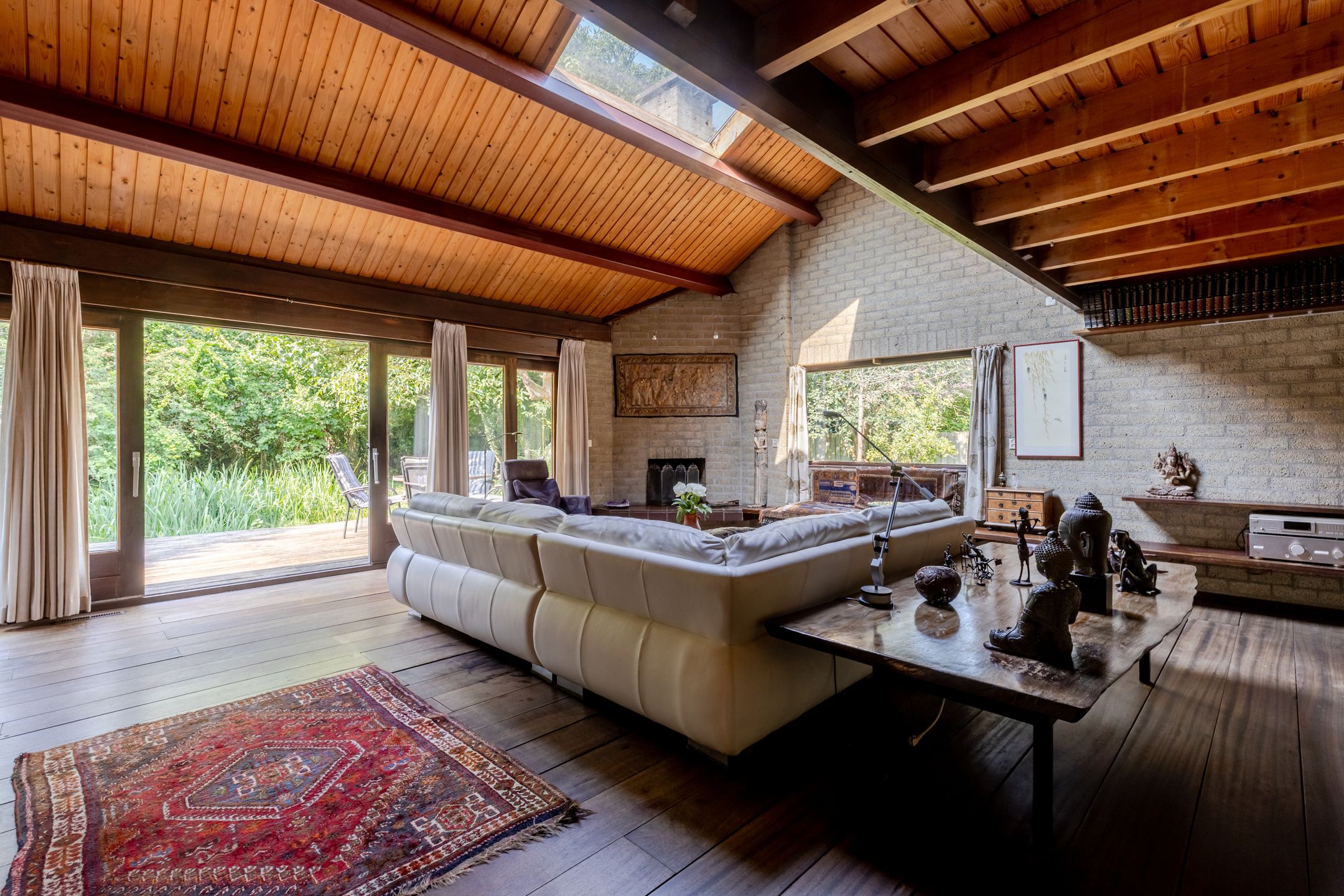 Foto 3 van Valkenlaan 10