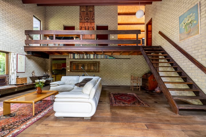 Foto 4 van Valkenlaan 10