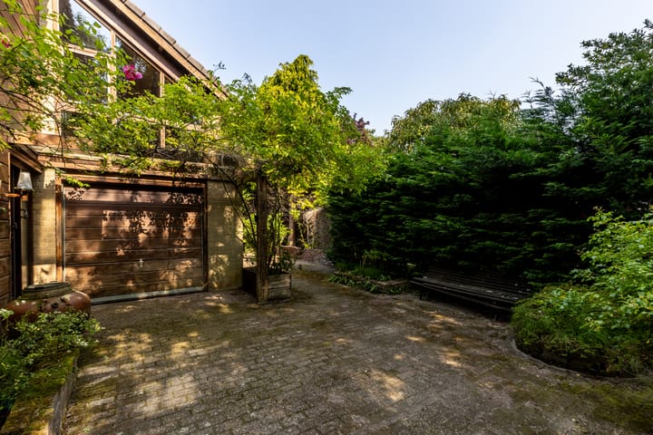 Foto 6 van Valkenlaan 10