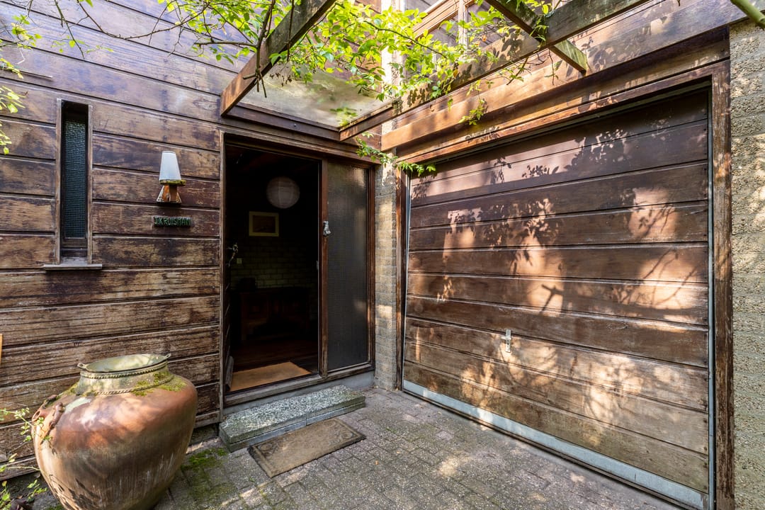 Foto 7 van Valkenlaan 10