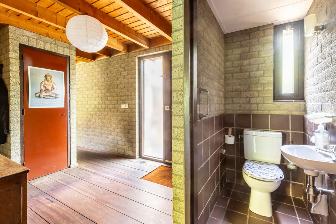 Foto 8 van Valkenlaan 10