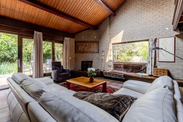 Foto 10 van Valkenlaan 10