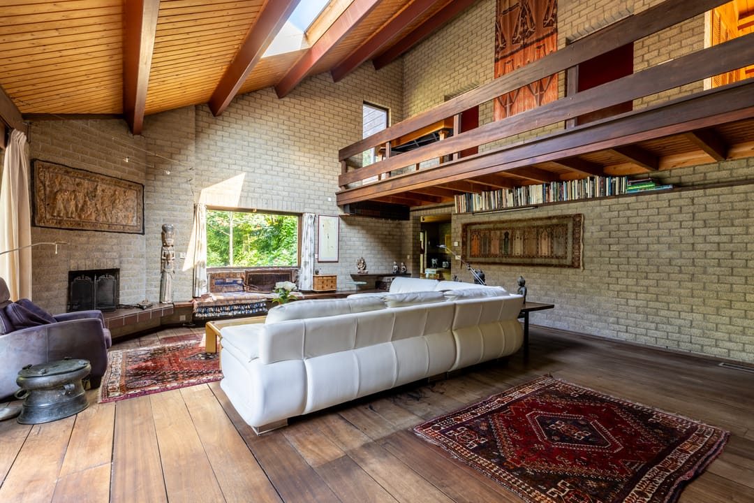 Foto 11 van Valkenlaan 10