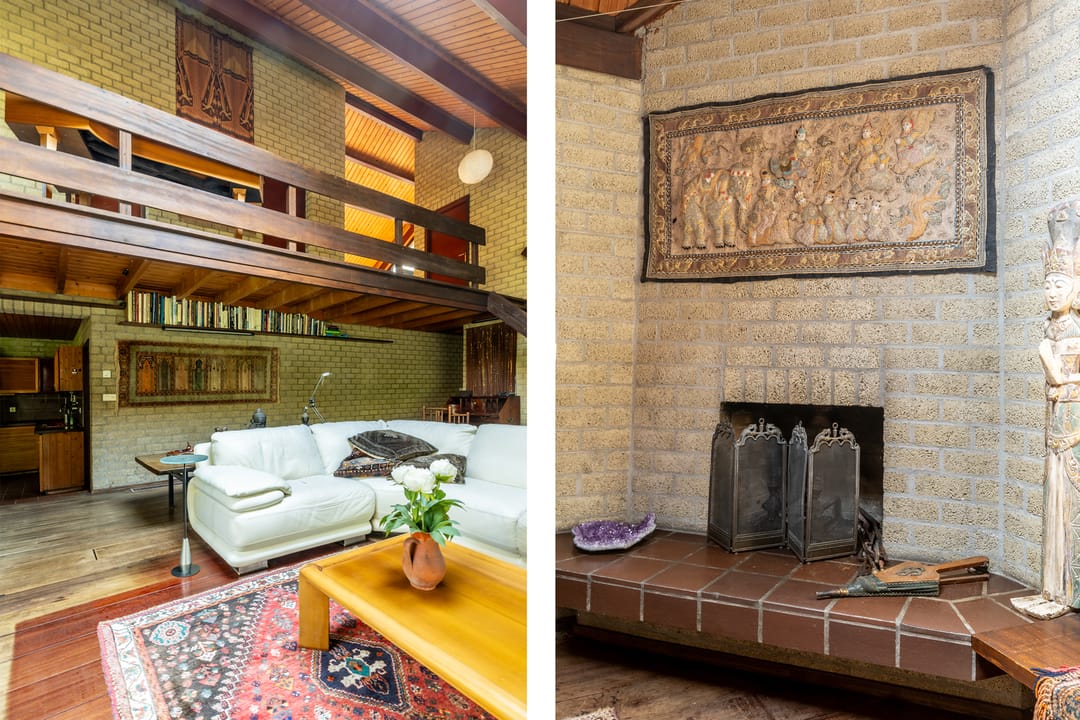 Foto 13 van Valkenlaan 10