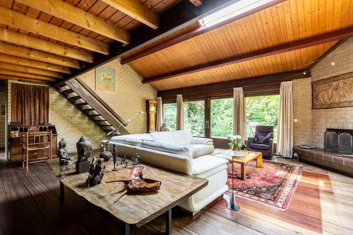 Foto 12 van Valkenlaan 10