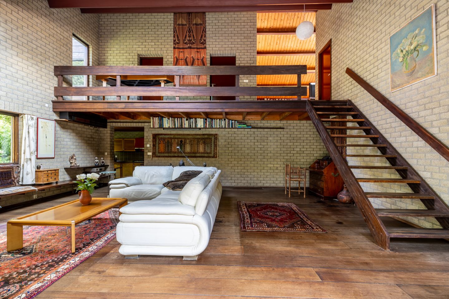 Foto 14 van Valkenlaan 10