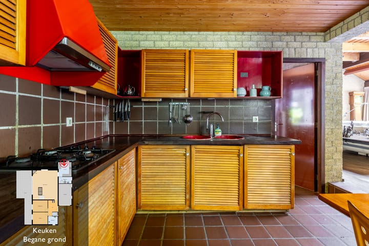 Foto 15 van Valkenlaan 10