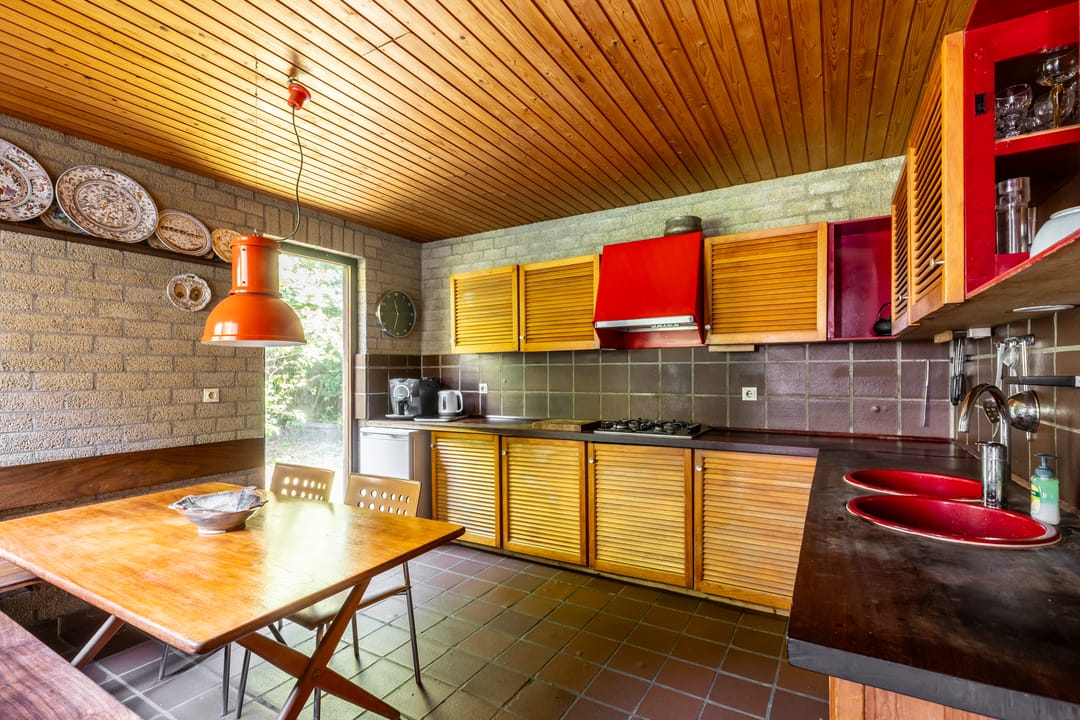 Foto 16 van Valkenlaan 10