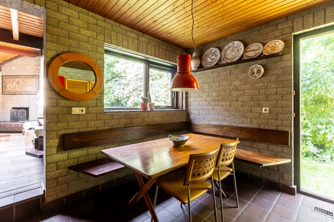 Foto 17 van Valkenlaan 10