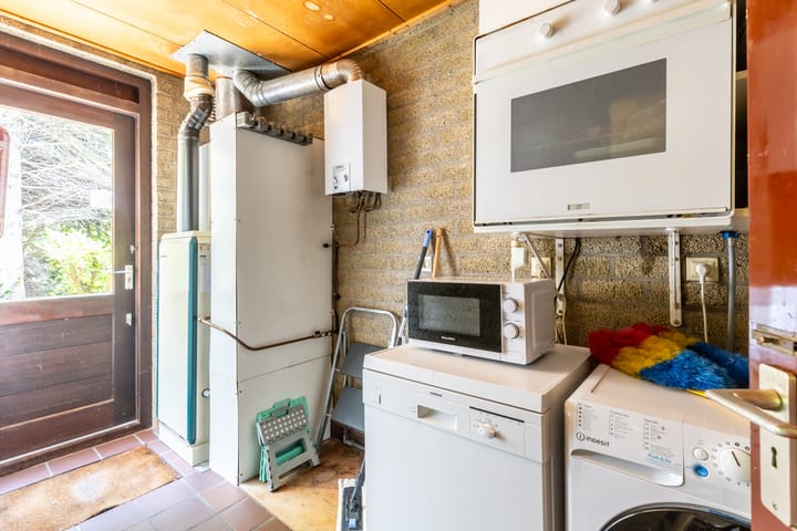 Foto 18 van Valkenlaan 10