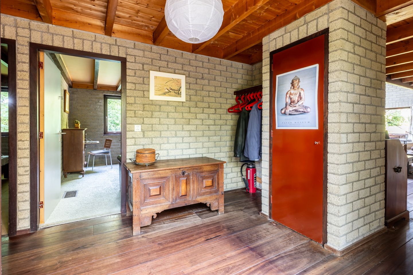 Foto 19 van Valkenlaan 10