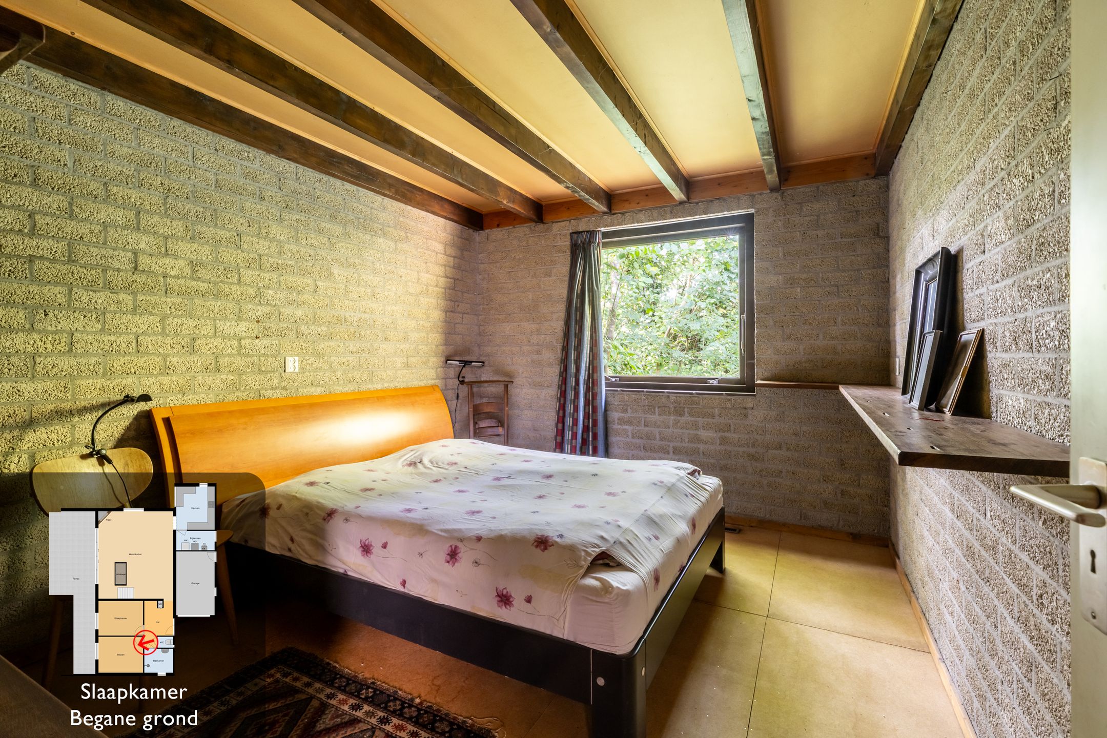 Foto 21 van Valkenlaan 10