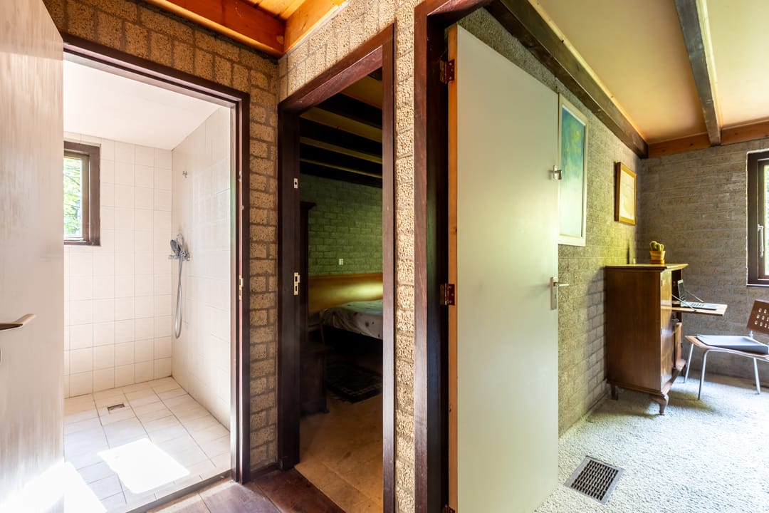 Foto 22 van Valkenlaan 10